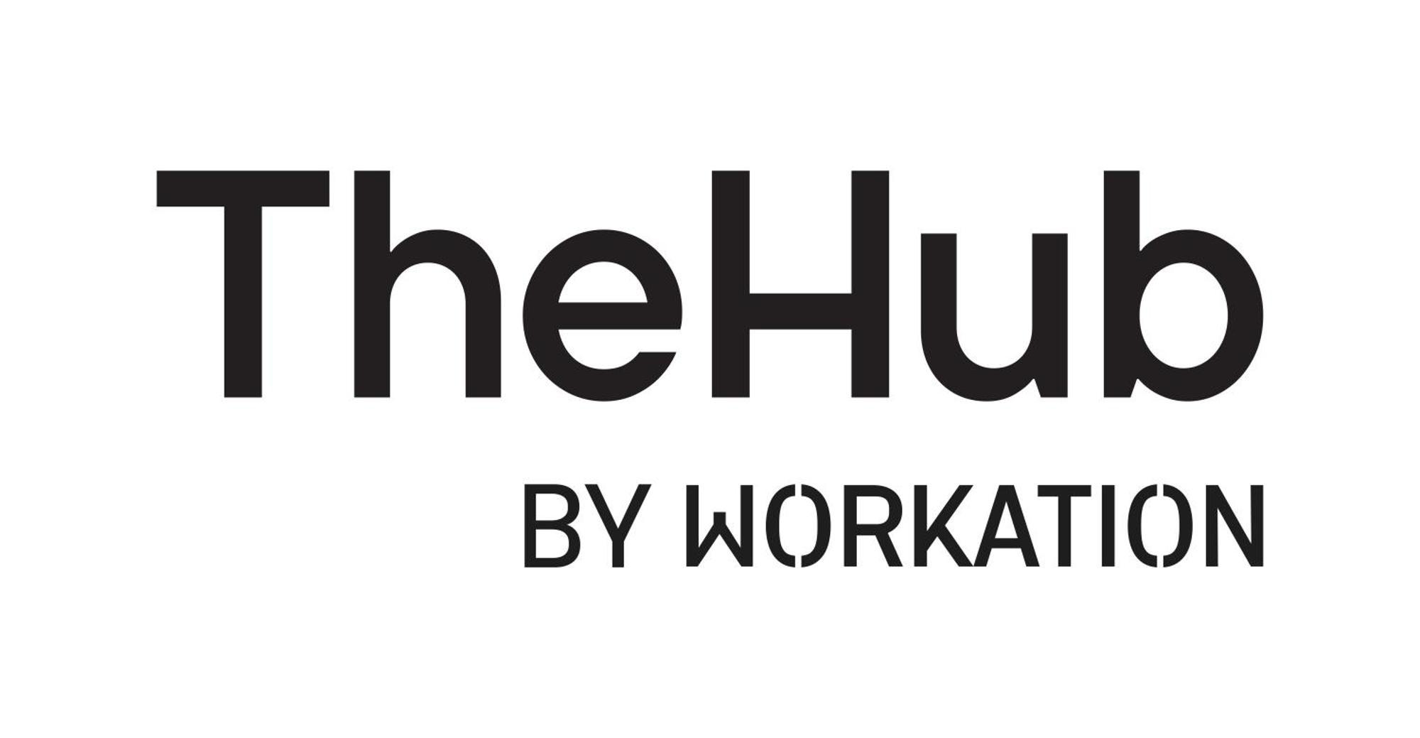 Thehub Pererenan Coworking, Pool And Rooftop Canggu Eksteriør billede